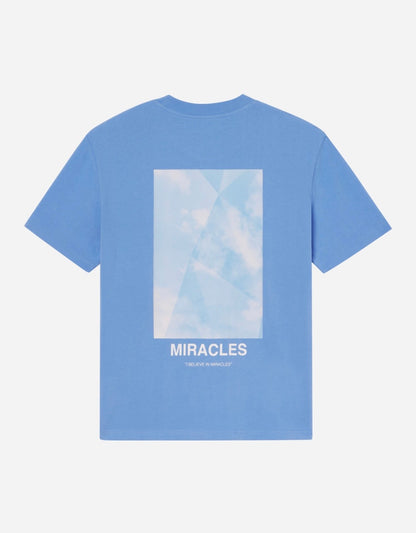 Miracles Tee