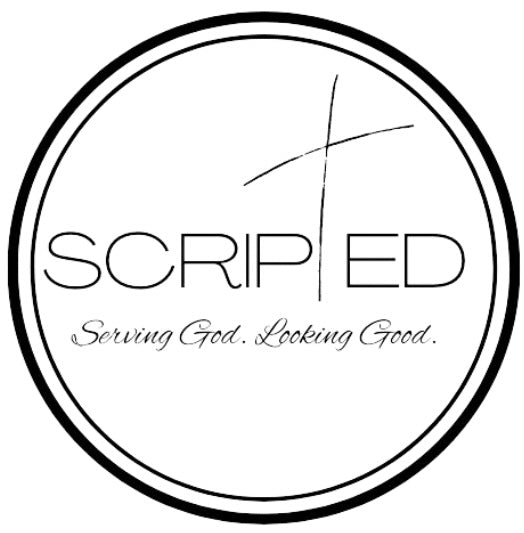 ScriptedLLC